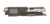GH59-13064A HAUT-PARLEURS MODULE