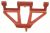 Bras De Cyclage ,convient pour unGSFECOPCRA2 5601000000