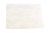 Filtres A Air ,convient pour unVSZ4G220001 5654000000