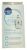 Filtres A Eau    ,convient pour unRFG23RESL1XEF 5651000000