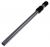 Tubes Tuyauteries ,convient pour unVC8C160014 5301000000