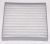 Filtres Aspirateur    ,convient pour unVC8615EC3GXEP 5659100000