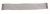 E37-1469-05 CABLE PLAT TS-2000S