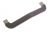 Fixations Et Supports ,convient pour unVVX1440 5403000000