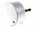 Boutons ,convient pour unWM14E42601 5201500000