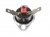 Thermostats De Securite    ,convient pour unCESL620FSA 4826000000