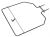 Elements De Chauffe ,convient pour un5HC1115004 4609000000