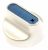 Boutons    ,convient pour unAKS400IX 5201500000