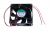 12V EE80251S2-0000-999 VENTILATEUR DC 80X80X25 SUNON -ROHS-KONFORM-