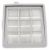 Filtres Aspirateur ,convient pour unVCK1901OCYIV 5659100000