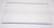 929399000 TABLETTE VERRE COMPL. + BARRE MAINTIE