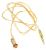 4055141552 THERMOCOUPLE,L750