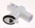 Flexibles ,convient pour unDAC548 5303000000