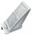 Filtres ,convient pour unTRSTYLE82A3TDKON 5657500000