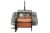 C00294063 480120102042 MOTEUR VENTILATEUR