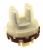 C00333565 482000001044 SENSOR TURBI