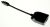 Cordons Moniteurs HDD    ,convient pour unNP900X3AB02ES 2104800000