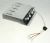 Elements De Chauffe ,convient pour unDOHC7913B37 4609000000