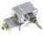 Robinets    ,convient pour unTFG420FPN 5301500000