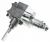 41036202 ROBINET SR ET RAP