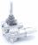 Armatures ,convient pour unRTL640SEPN 5305500000