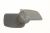 CP1298/01 420303598731 STIRRER, PLASTIC