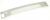 Grille ,convient pour unEUFG29820X 5202100000