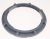 Raccords De Tuyau ,convient pour unFDW612EHLA1 5304500000