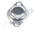 Thermostats Klixon ,convient pour unHADC7913NBX47 4825000000