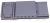 Electrovannes Doseur ,convient pour unRLI2T62PWB47 4652000000