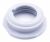 Anneaux ,convient pour unRLI2T62PWB47 5202200000