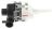 Ac Moteurs ,convient pour unRLI416DPN47 4151000000