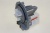 Pompes De Vidange ,convient pour unF4J8TSW1W 4131000000