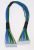 VDM503R-4 C00960218 Kabel Inverter 300mm