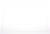 Vitres Verres Plexi ,convient pour unERE38530X 5208500000