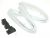 Manchettes ,convient pour unMAXI9580 5505000000
