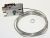 Thermostats De Frigo Congel ,convient pour unKS9310AGT 4821000000