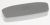 9190931081 C00903393 BOUTON POUSSOIR D"OUVERTURE