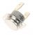 Thermostats Klixon ,convient pour unSGLA7120N 4825000000