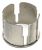 Armatures ,convient pour unRF463IN 5305500000