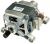 46004819 MOTEUR