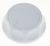Boutons ,convient pour unM_PTL3611 5201500000