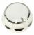 Boutons ,convient pour unDYSM6123D30 5201500000