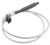 Sondes De Temperature ,convient pour unWFB2804AB 4829000000