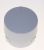 Boutons ,convient pour unC41255CR6 5201500000