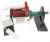 C00325511 481068979381 KIT POMPE 22W 230V/50HZ