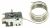 49026090 THERMOSTAT