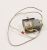 WDF30Y-EX 49026260 THERMOSTAT