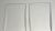 49026526 JOINT DE PORTE