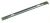 Fixations Et Supports    ,convient pour unRDSV685PN 5403000000